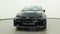 2026 Toyota GR Corolla DAT