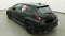 2026 Toyota GR Corolla DAT