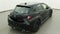 2026 Toyota GR Corolla DAT