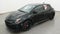 2026 Toyota GR Corolla DAT