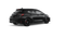 2026 Toyota GR Corolla DAT