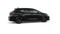 2026 Toyota GR Corolla DAT
