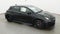 2026 Toyota GR Corolla DAT