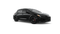 2026 Toyota GR Corolla DAT