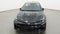2026 Toyota GR Corolla DAT