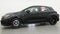 2026 Toyota GR Corolla DAT