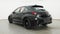 2026 Toyota GR Corolla DAT