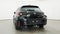 2026 Toyota GR Corolla DAT
