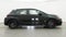 2026 Toyota GR Corolla DAT