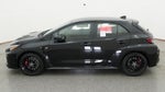 2026 Toyota GR Corolla DAT