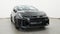 2026 Toyota GR Corolla DAT