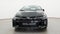2026 Toyota GR Corolla DAT