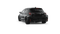 2026 Toyota GR Corolla DAT
