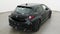2026 Toyota GR Corolla DAT