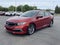 2020 Honda Civic Sedan EX