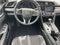 2020 Honda Civic Sedan EX