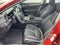 2020 Honda Civic Sedan EX