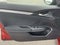 2020 Honda Civic Sedan EX