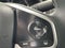 2020 Honda Civic Sedan EX