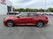 2020 Honda Civic Sedan EX