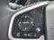 2020 Honda Civic Sedan EX