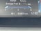2020 Honda Civic Sedan EX