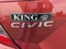 2020 Honda Civic Sedan EX