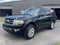 2016 Ford Expedition Limited
