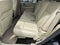 2016 Ford Expedition Limited
