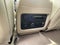 2016 Ford Expedition Limited