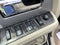 2016 Ford Expedition Limited