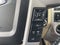 2016 Ford Expedition Limited