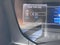 2016 Ford Expedition Limited
