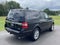 2016 Ford Expedition Limited