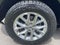 2016 Ford Expedition Limited