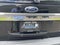 2016 Ford Expedition Limited