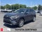 2022 Toyota RAV4 Limited