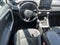 2022 Toyota RAV4 Limited