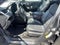 2022 Toyota RAV4 Limited
