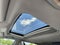 2022 Toyota RAV4 Limited