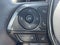 2022 Toyota RAV4 Limited