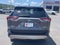 2022 Toyota RAV4 Limited