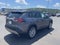 2022 Toyota RAV4 Limited