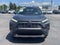 2022 Toyota RAV4 Limited