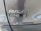 2022 Toyota RAV4 Limited