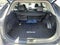 2022 Toyota RAV4 Limited