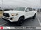 2022 Toyota Tacoma 2WD SR5