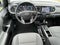 2022 Toyota Tacoma 2WD SR5