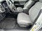 2022 Toyota Tacoma 2WD SR5