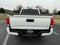 2022 Toyota Tacoma 2WD SR5